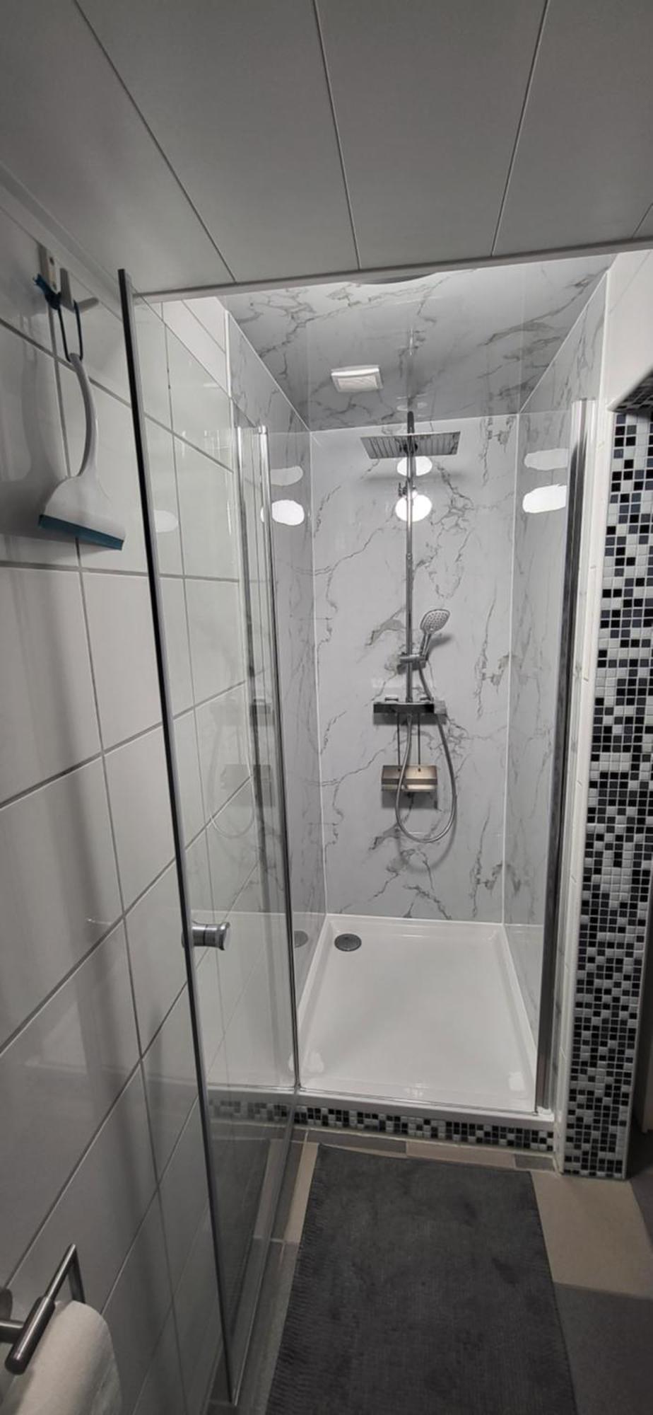 Holiday Apartment Freudenstadt Luaran gambar