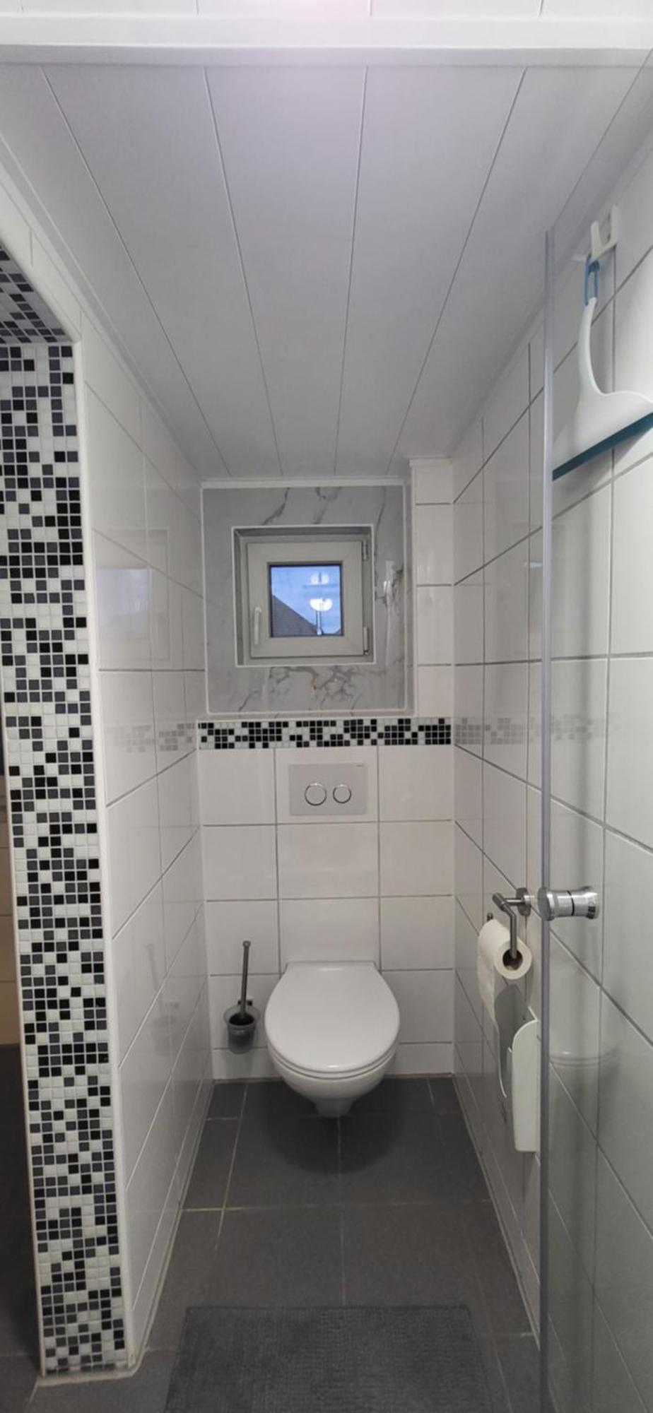 Holiday Apartment Freudenstadt Luaran gambar